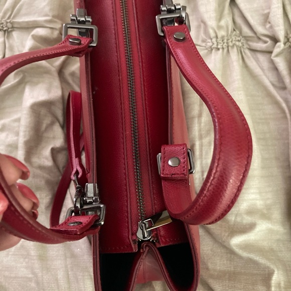 Divina Firenze Italian Bag - Picture 10 of 13